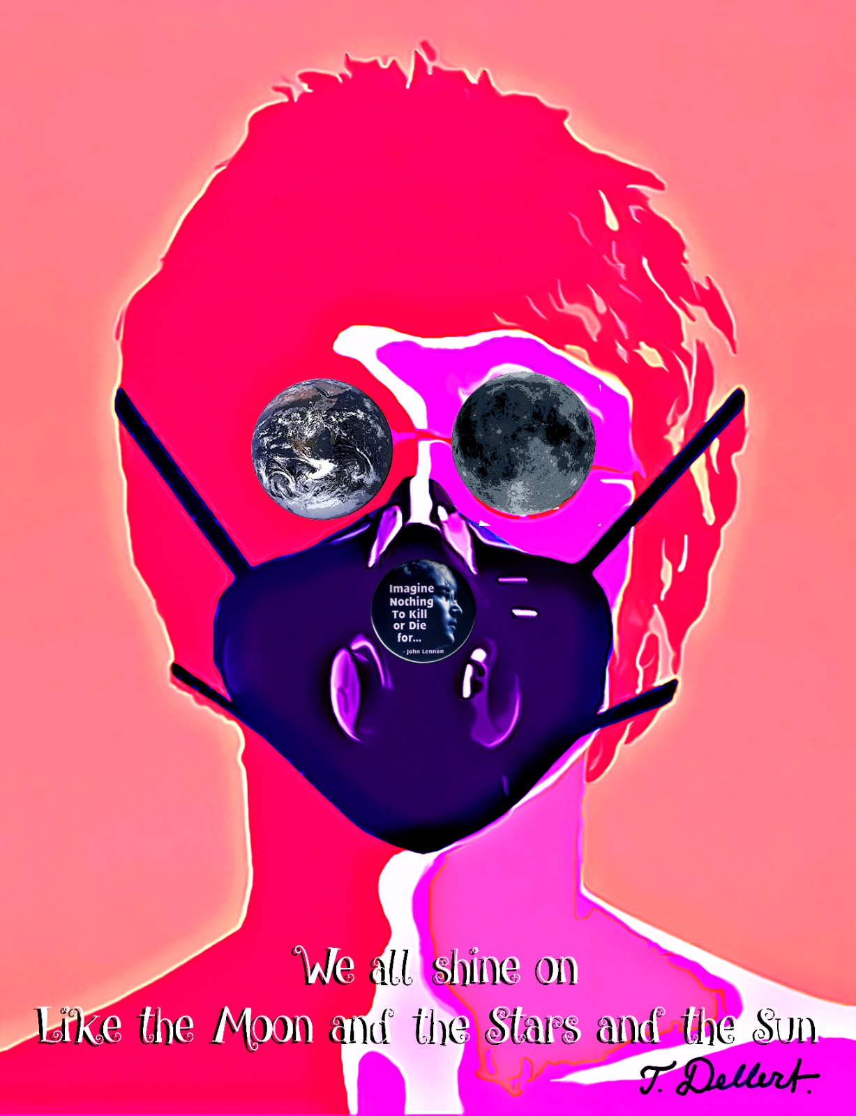 Lennon in mask  FINAL  copy